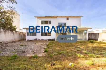 Casa de Condomínio com 4 Quartos à venda, 320m² no Setor Habitacional Tororó, Brasília
