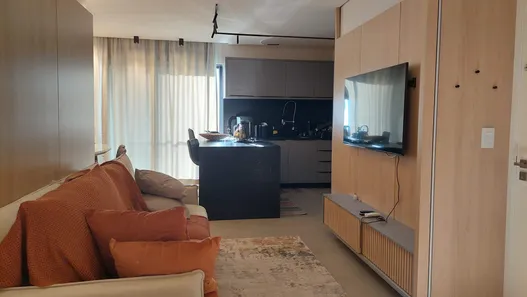 Apartamento com 3 Quartos à venda, 105m² no Fazenda, Itajaí