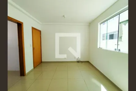 Apartamento com 3 Quartos à venda, 80m² no Cidade Nova, Belo Horizonte