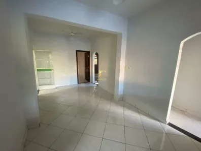 Casa com 3 Quartos à venda, 230m² no Dulphe Pinto de Aguiar, Divinópolis