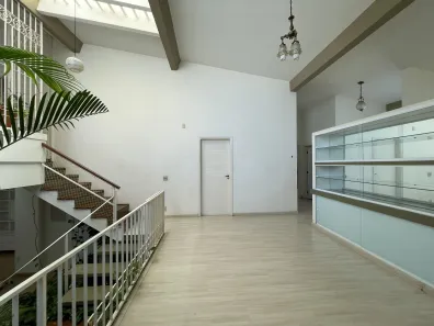 Casa com 3 Quartos à venda, 326m² no Jardim Chapadão, Campinas