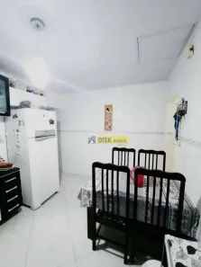 Casa com 3 Quartos à venda, 144m² no Ferrazópolis, São Bernardo do Campo