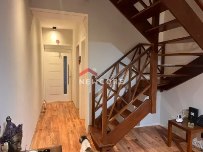 Casa de Condomínio com 4 Quartos à venda, 170m² no Jardim Maria Tereza, Cotia