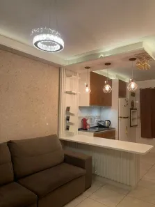 Apartamento com 2 Quartos à venda, 50m² no Ingleses do Rio Vermelho, Florianópolis