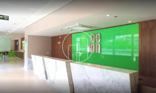 Imóvel Comercial à venda, 24m² no Centro, Campinas
