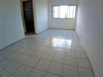 Apartamento com 2 Quartos à venda, 52m² no Barreto, Niterói