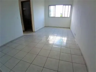 Apartamento com 2 Quartos à venda, 52m² no Barreto, Niterói