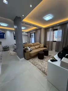 Cobertura com 3 Quartos à venda, 224m² no Freguesia (Jacarepaguá), Rio de Janeiro