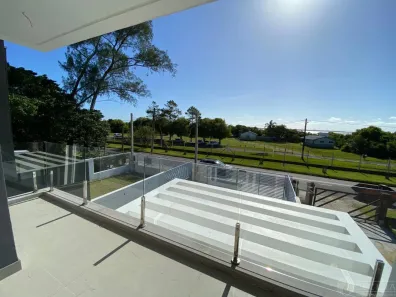 Casa com 3 Quartos à venda, 300m² no Imbé, Imbé