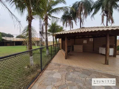 Fazenda/Sítio à venda, 200m² no Bacuri, Ipiguá