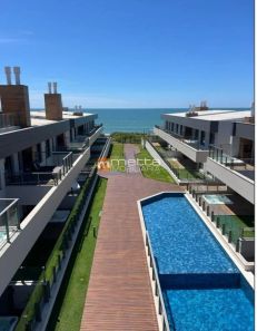 Apartamento com 2 Quartos à venda, 144m² no Morro das Pedras, Florianópolis