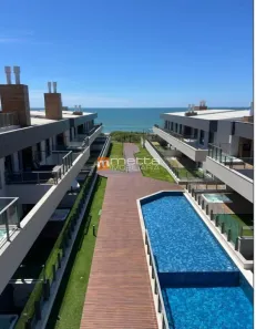 Apartamento com 2 Quartos à venda, 144m² no Morro das Pedras, Florianópolis
