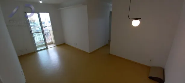 Apartamento com 2 Quartos à venda, 55m² no Vila Gumercindo, São Paulo