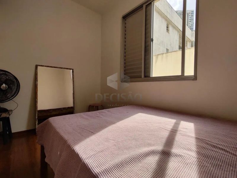 Foto 53