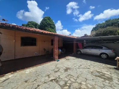 Casa com 3 Quartos à venda, 172m² no Altiplano Cabo Branco, João Pessoa