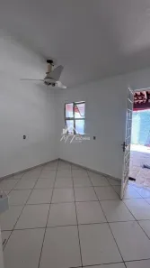 Casa com 2 Quartos para alugar, 100m² no Parque Villa Flores, Sumaré