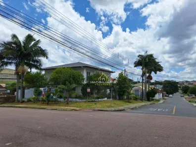 Sobrado com 3 Quartos à venda, 221m² no Portão, Curitiba