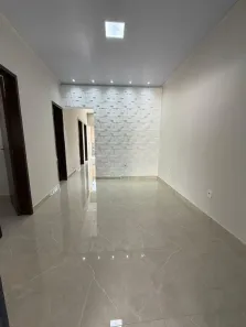 Casa com 3 Quartos à venda, 150m² no Samambaia Norte, Brasília