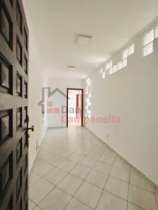 Sala Comercial para alugar, 77m² no Centro, Pouso Alegre