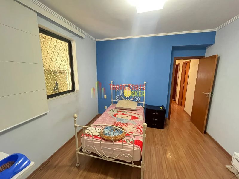Foto 46
