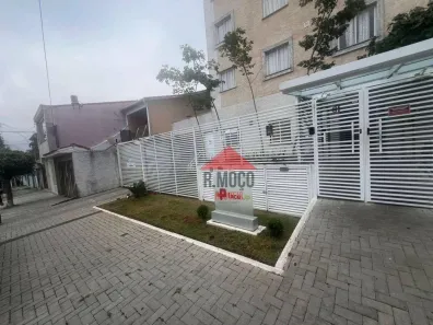 Apartamento com 1 Quarto à venda, 26m² no Vila Ré, São Paulo