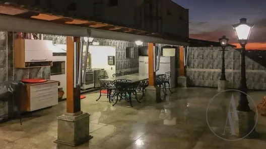 Apartamento com 3 Quartos à venda, 293m² no Centro, Sorocaba