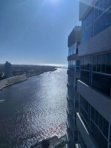 Apartamento com 3 Quartos à venda, 124m² no Centro, Tramandaí