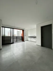 Flat com 1 Quarto à venda, 30m² no Manaíra, João Pessoa