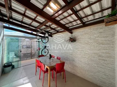 Apartamento com 2 Quartos à venda, 70m² no São João Batista (Venda Nova), Belo Horizonte