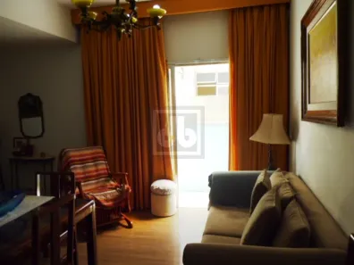 Cobertura com 3 Quartos à venda, 130m² no Vila Isabel, Rio de Janeiro