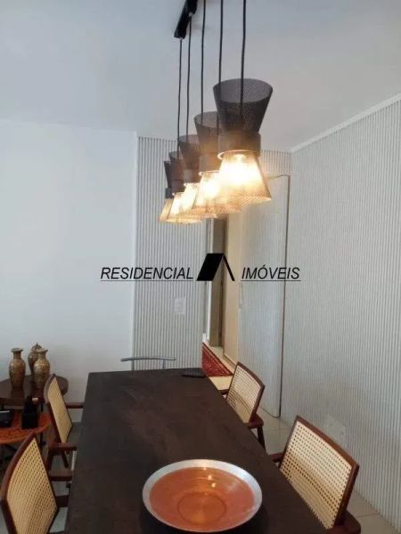 Foto 47