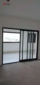 Apartamento com 2 Quartos à venda, 85m² no Centro, Mogi das Cruzes