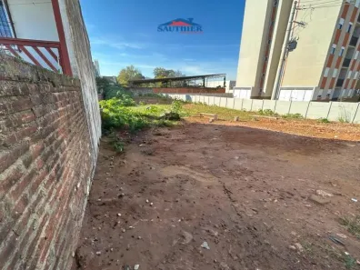 Lote/Terreno à venda, 851m² no Nova Sapucaia, Sapucaia do Sul