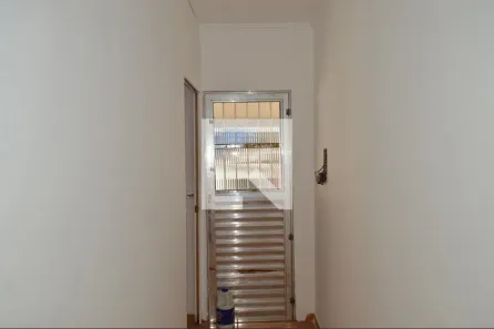 Casa com 2 Quartos à venda, 80m² no Ipiranga, São Paulo