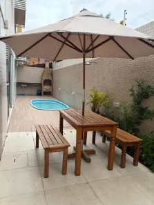 Apartamento com 2 Quartos para alugar, 55m² no Altiplano Cabo Branco, João Pessoa