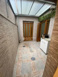 Apartamento com 3 Quartos à venda, 66m² no Floresta, Porto Alegre