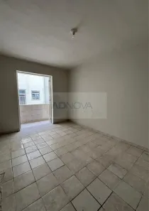 Apartamento com 3 Quartos à venda, 72m² no São Cristóvão, Rio de Janeiro