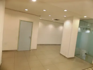 Ponto Comercial para alugar, 40m² no Leblon, Rio de Janeiro