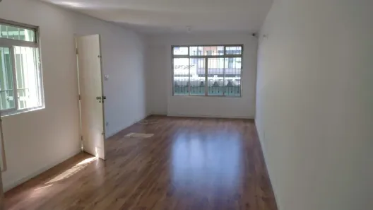 Casa com 3 Quartos à venda, 170m² no Parque Jaçatuba, Santo André