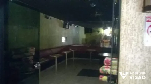 Fazenda/Sítio com 5 Quartos à venda, 800m² no Recreio dos Bandeirantes, Uberaba