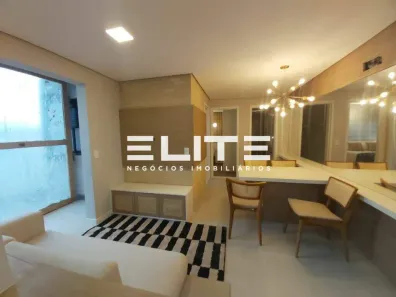 Apartamento com 2 Quartos à venda, 50m² no Vila Curuçá, Santo André