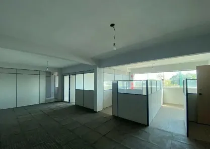 Ponto Comercial para alugar, 1000m² no Nova Gerty, São Caetano do Sul