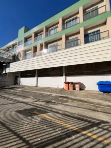 Apartamento com 1 Quarto à venda, 31m² no Santa Terezinha, Juiz de Fora