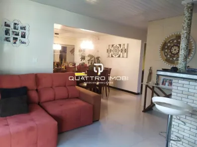 Casa com 2 Quartos à venda, 110m² no Aruana, Aracaju