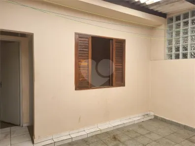 Sobrado com 3 Quartos à venda, 75m² no Vila Nova Mazzei, São Paulo