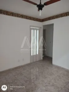 Apartamento com 2 Quartos à venda, 63m² no Vila São Caetano, Sorocaba