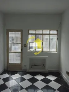 Sobrado com 2 Quartos à venda, 62m² no Quarta Parada, São Paulo