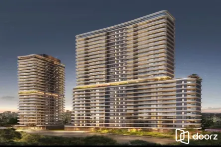 Apartamento com 3 Quartos à venda, 125m² no Butantã, São Paulo