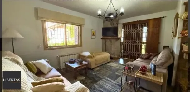 Apartamento com 4 Quartos à venda, 148m² no Hortênsias, Canela