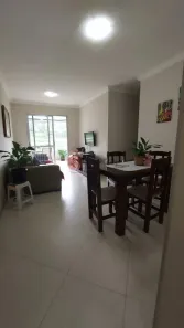 Apartamento com 3 Quartos à venda, 176m² no Vila Gomes Cardim, São Paulo